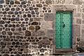 2017_08_07_Auvergne (0046)